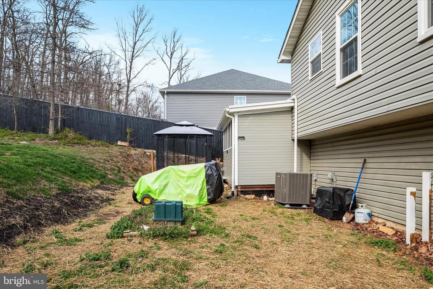 109 Huron Trail photo 36