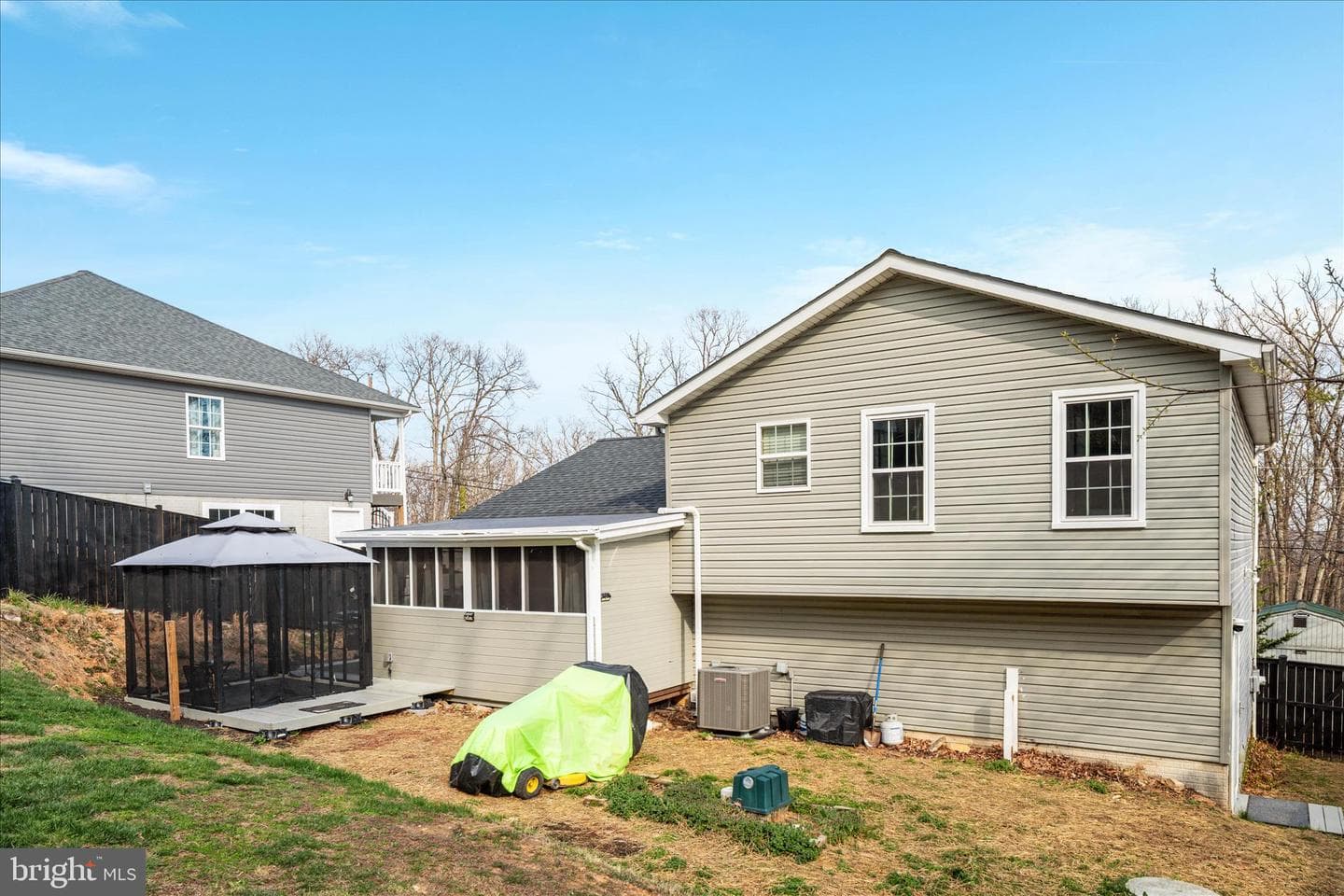 109 Huron Trail photo 39