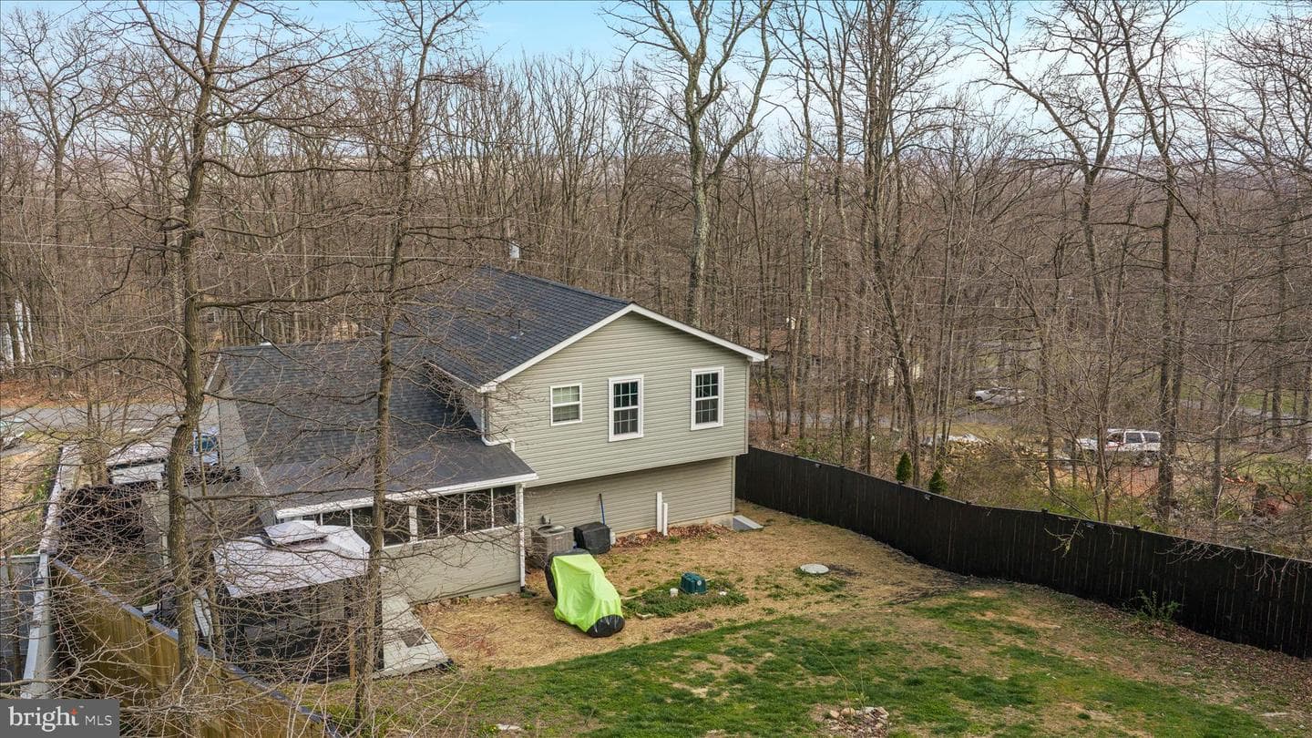 109 Huron Trail photo 50