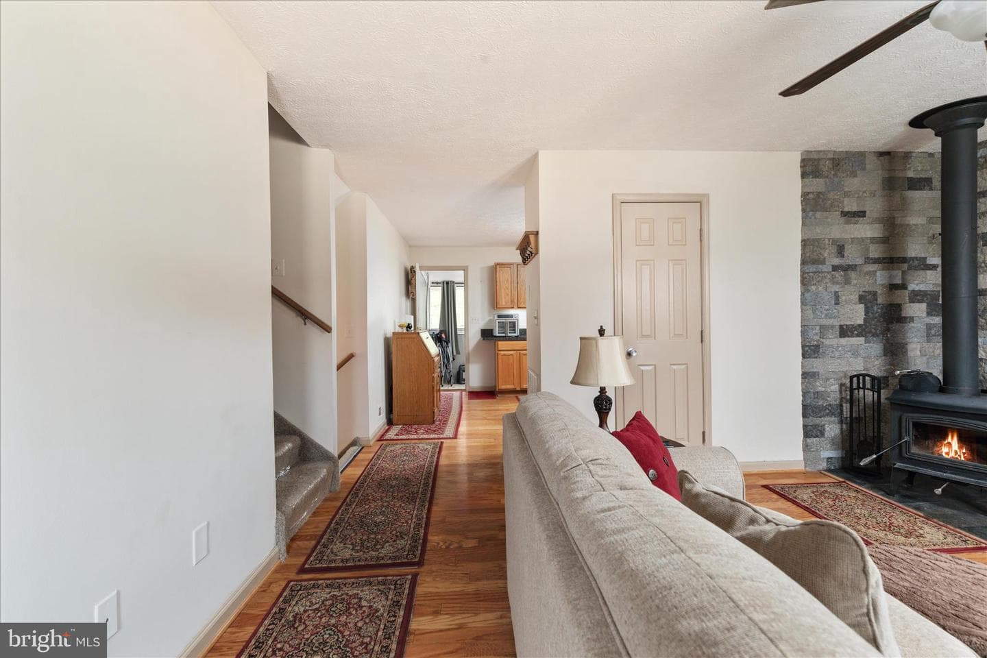 109 Huron Trail photo 8