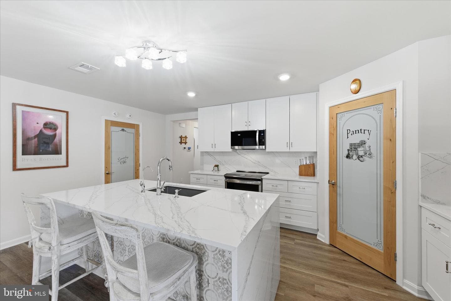 109 Grasmere Street photo 11