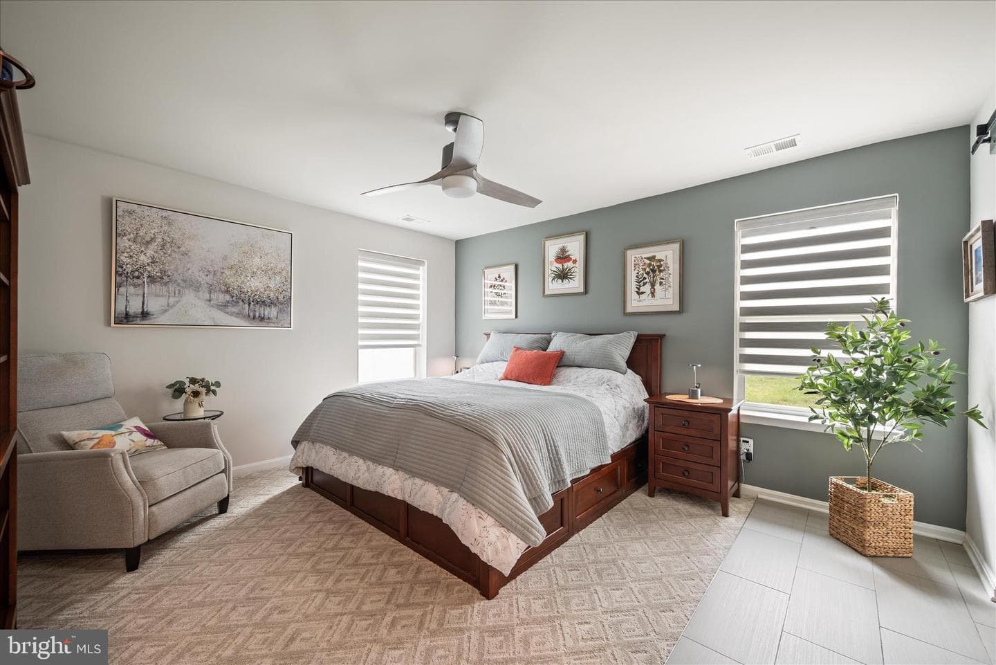 109 Grasmere Street photo 13