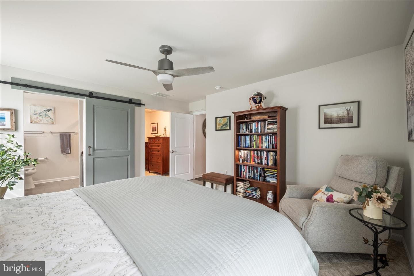 109 Grasmere Street photo 14