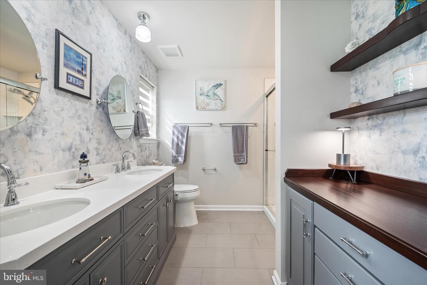 109 Grasmere Street photo 15