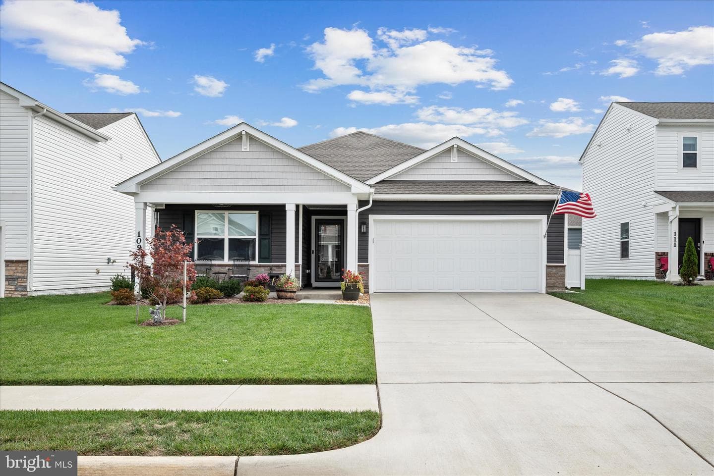 109 Grasmere Street photo 36