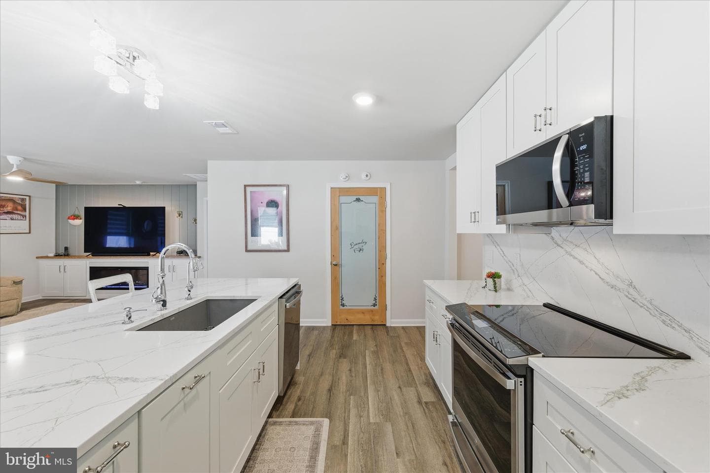 109 Grasmere Street photo 9