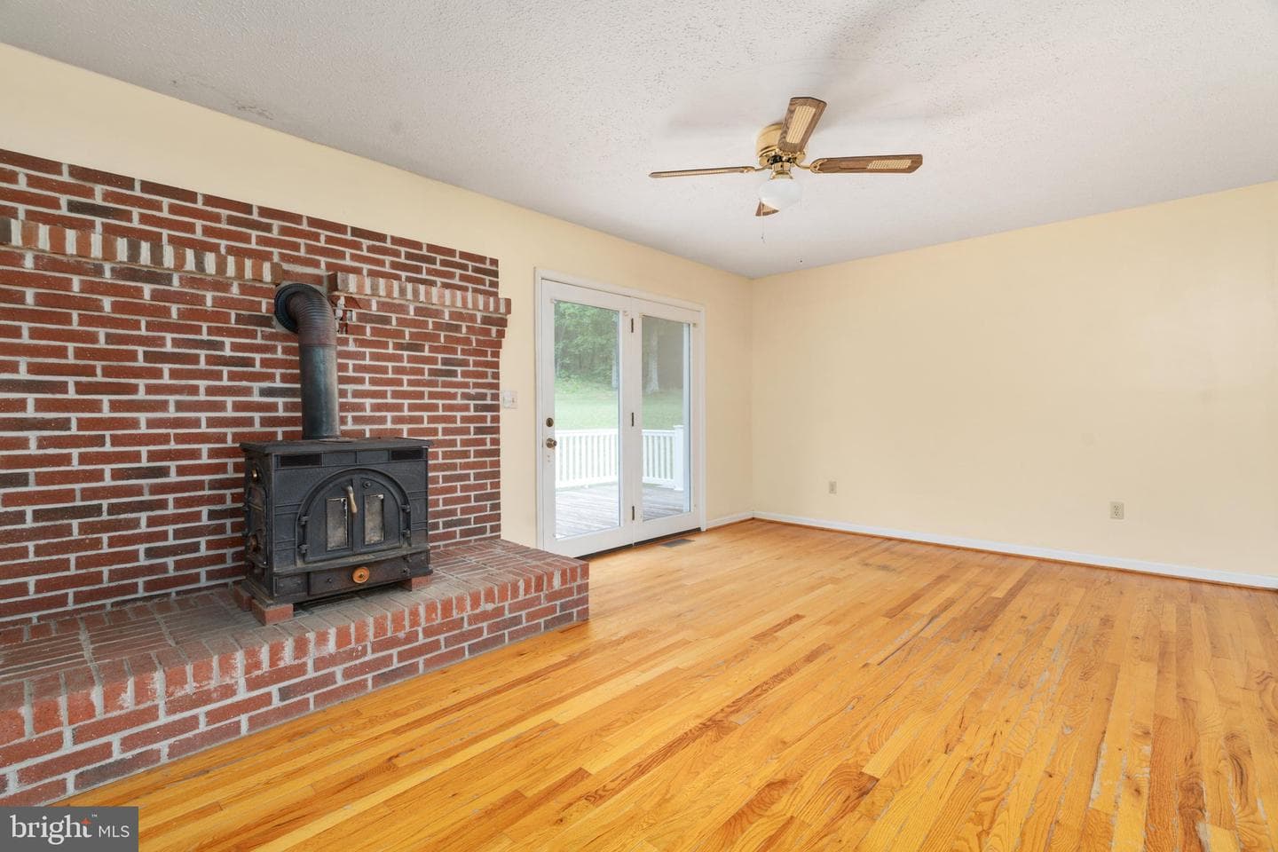 291 Capon Springs Grade photo 20