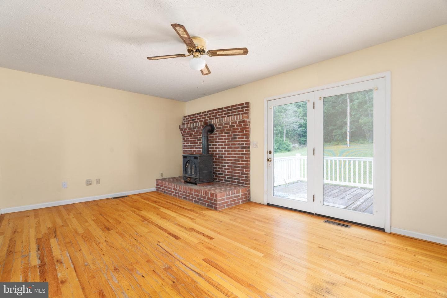 291 Capon Springs Grade photo 22