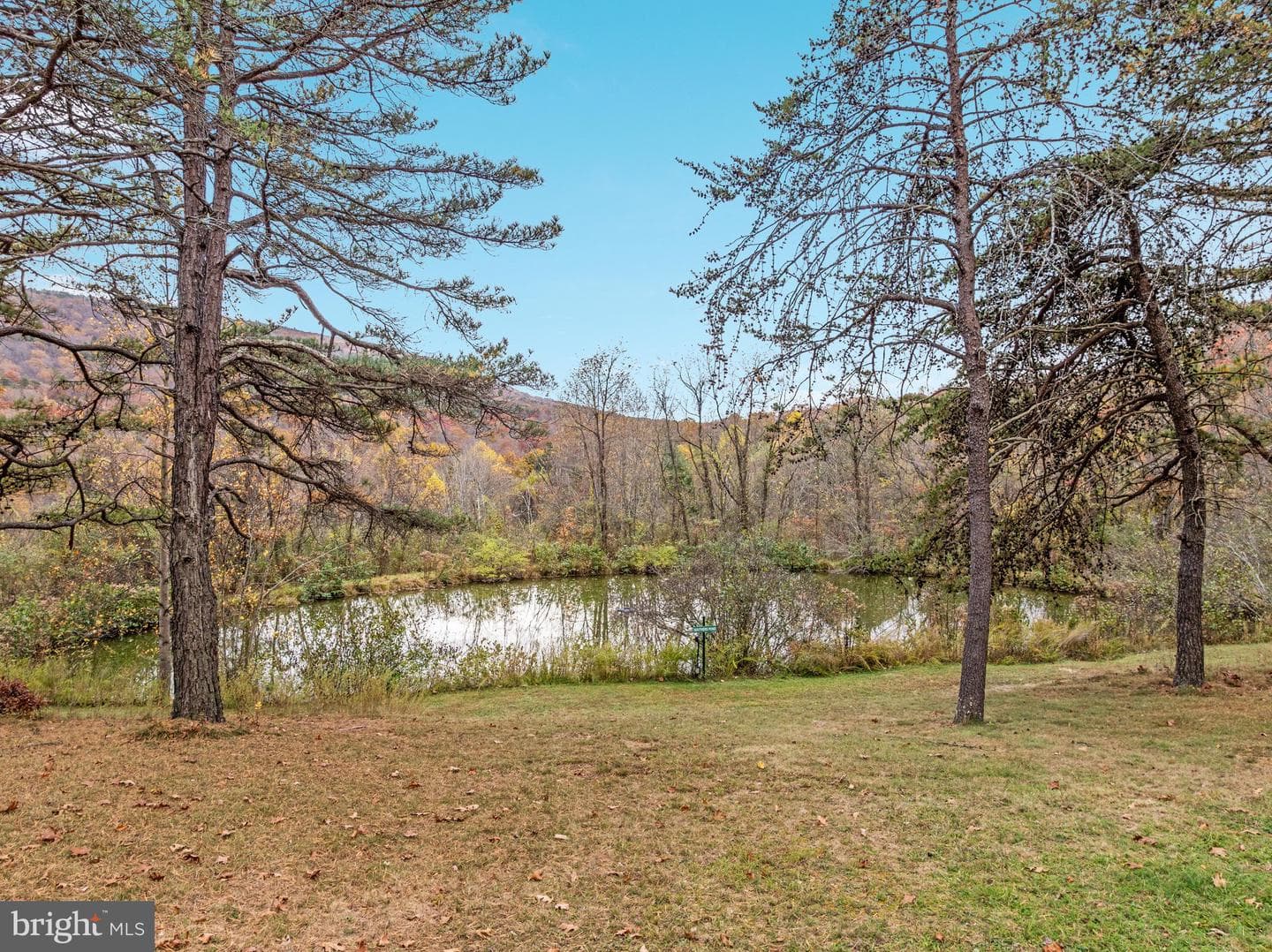 291 Capon Springs Grade photo 46