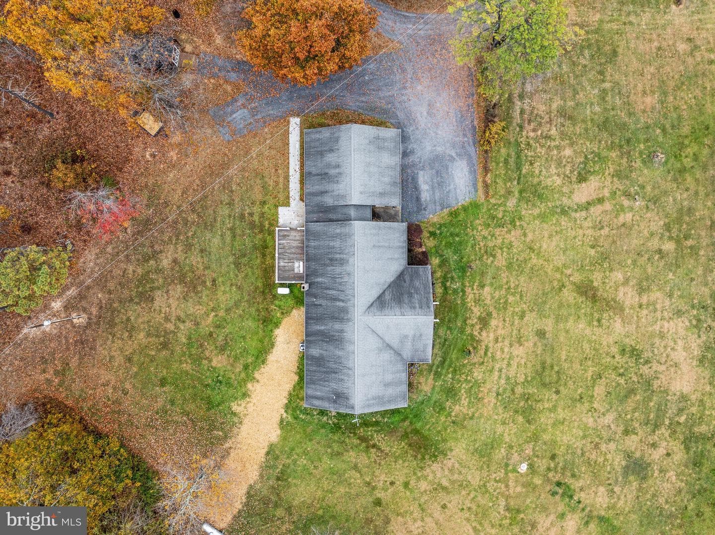 291 Capon Springs Grade photo 49