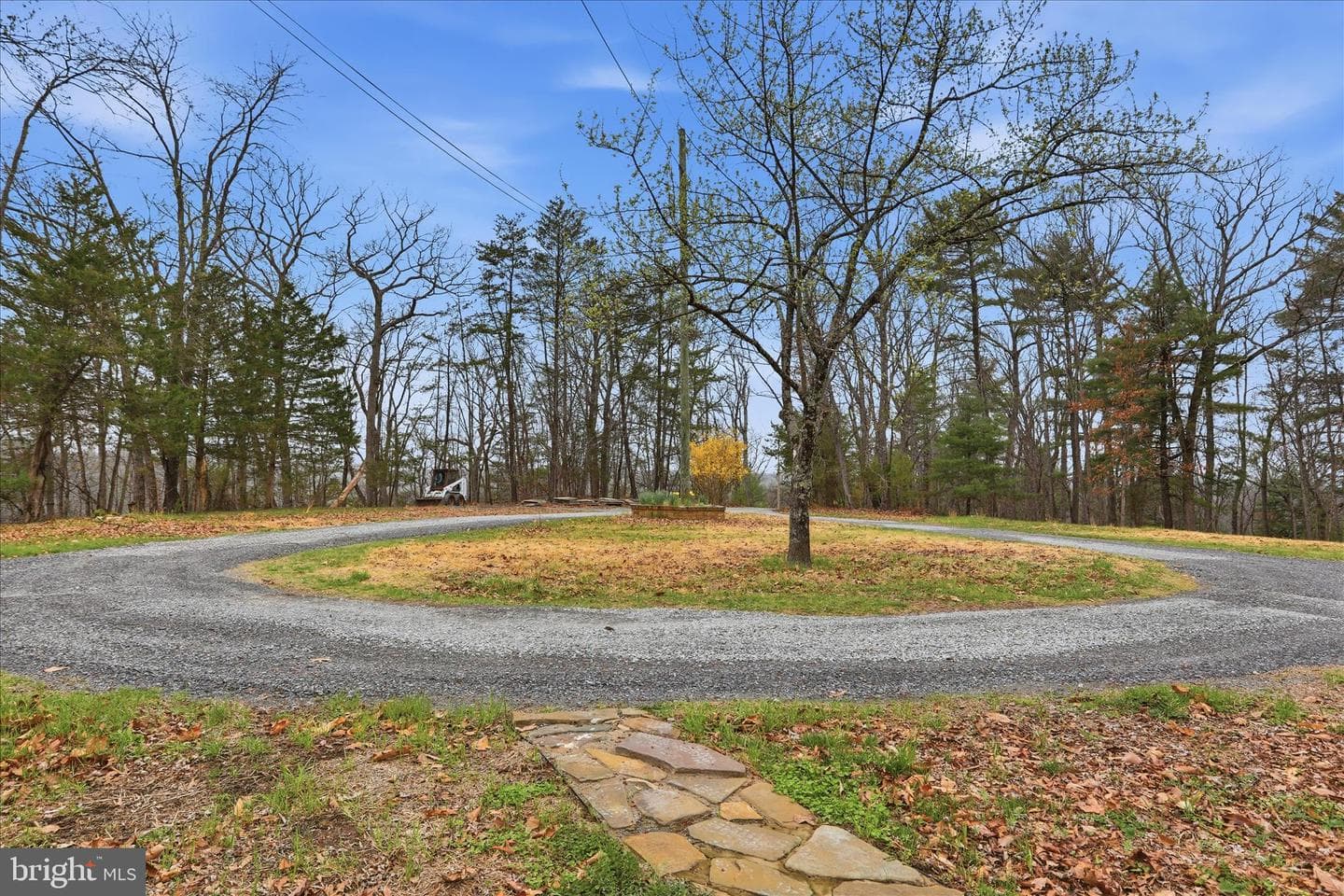 1310 Siler Road photo 10