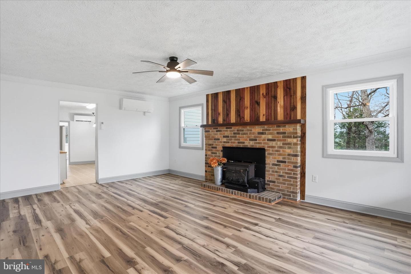 1310 Siler Road photo 11