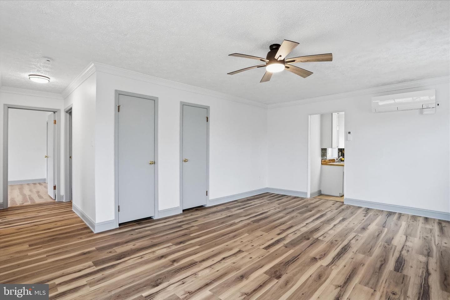 1310 Siler Road photo 14