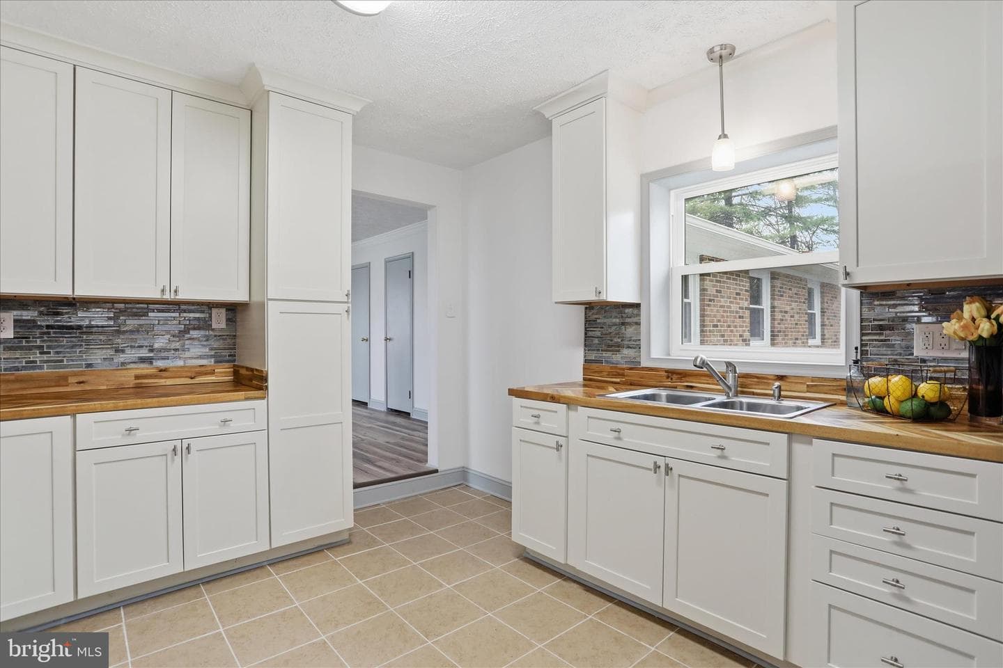 1310 Siler Road photo 15