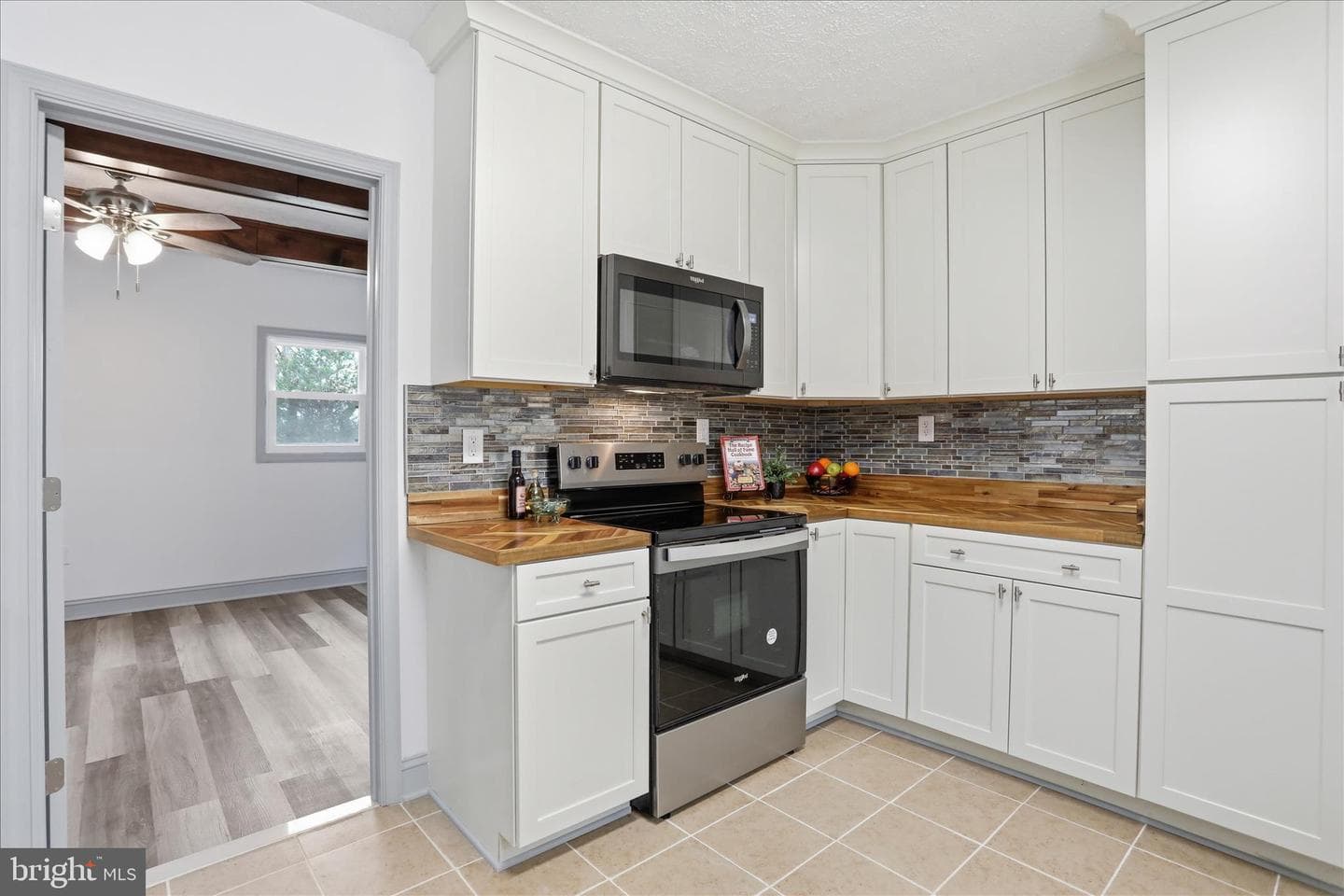 1310 Siler Road photo 16