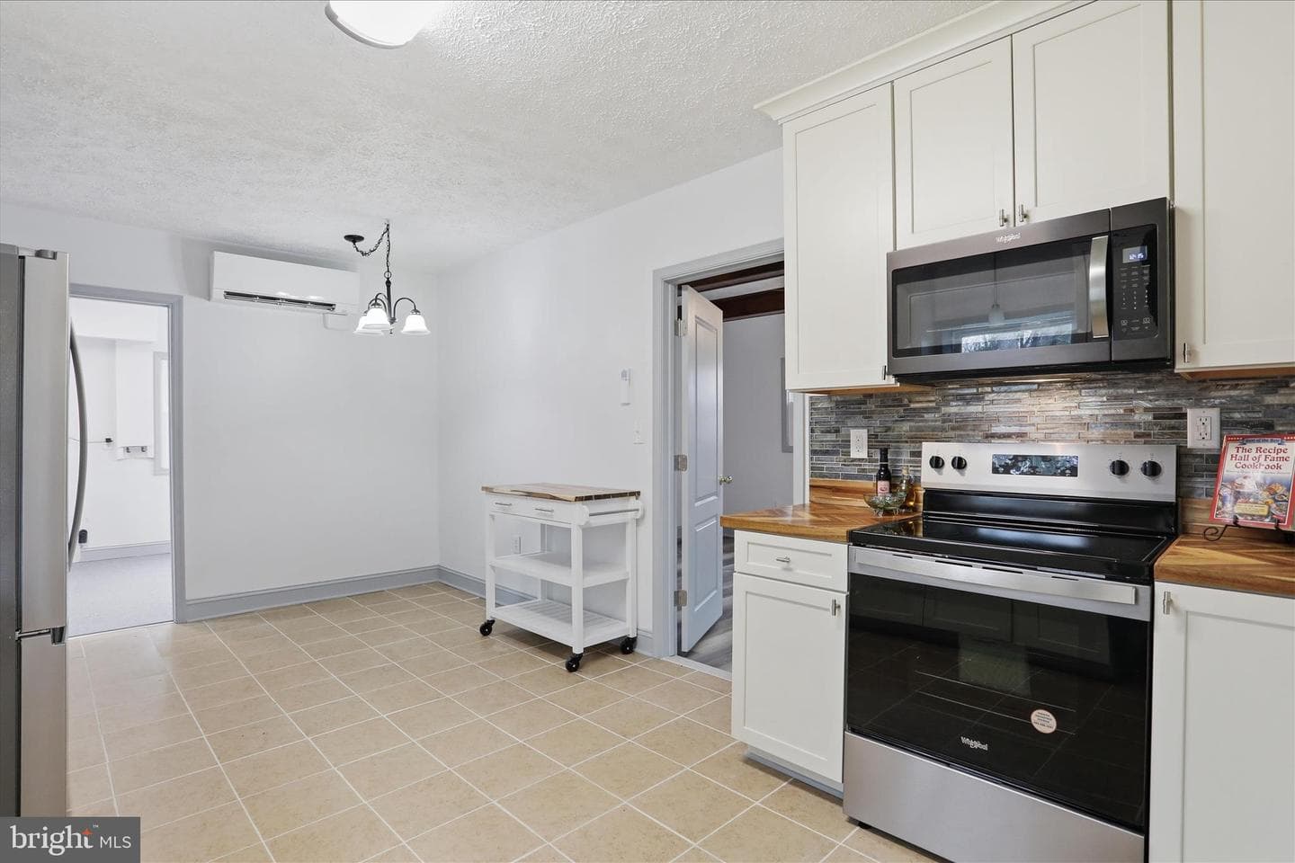 1310 Siler Road photo 18