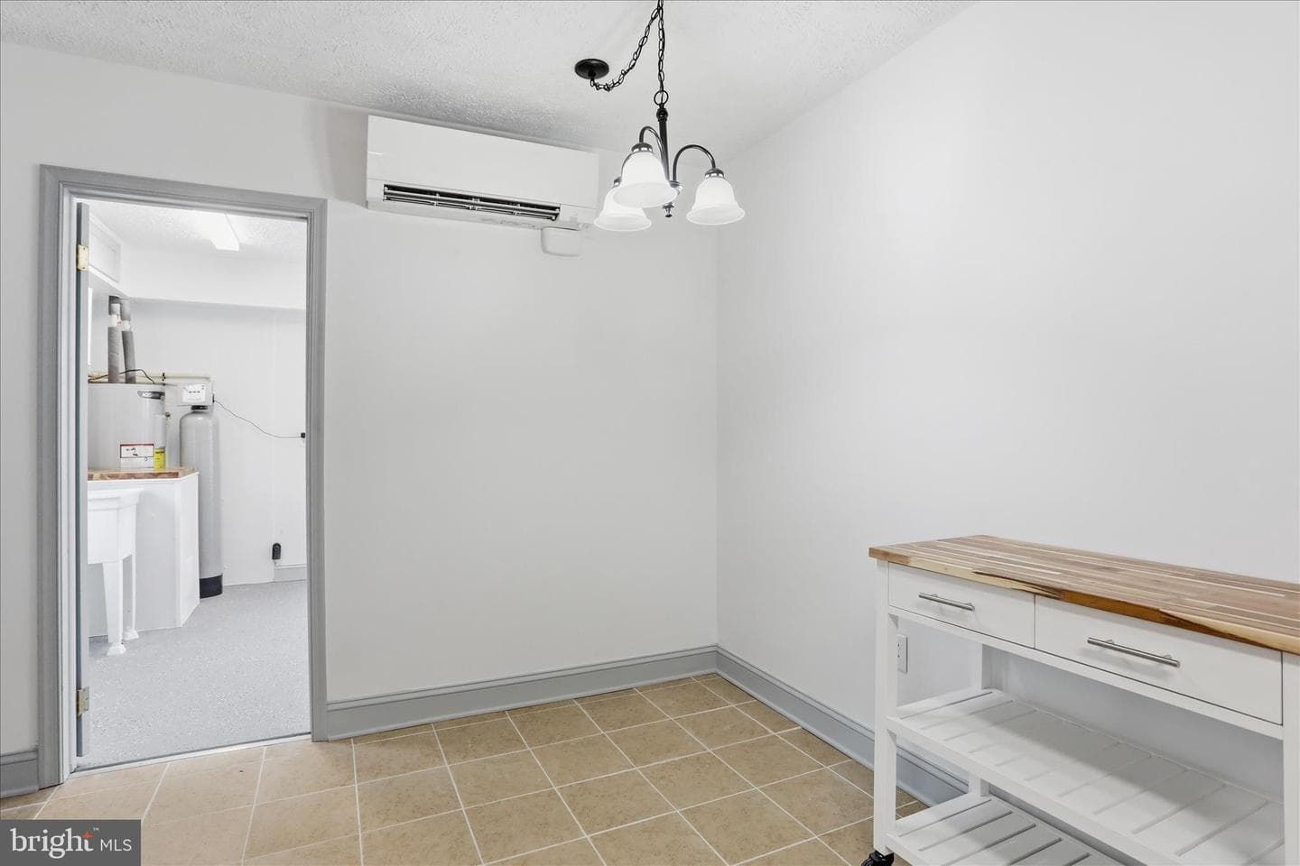 1310 Siler Road photo 19