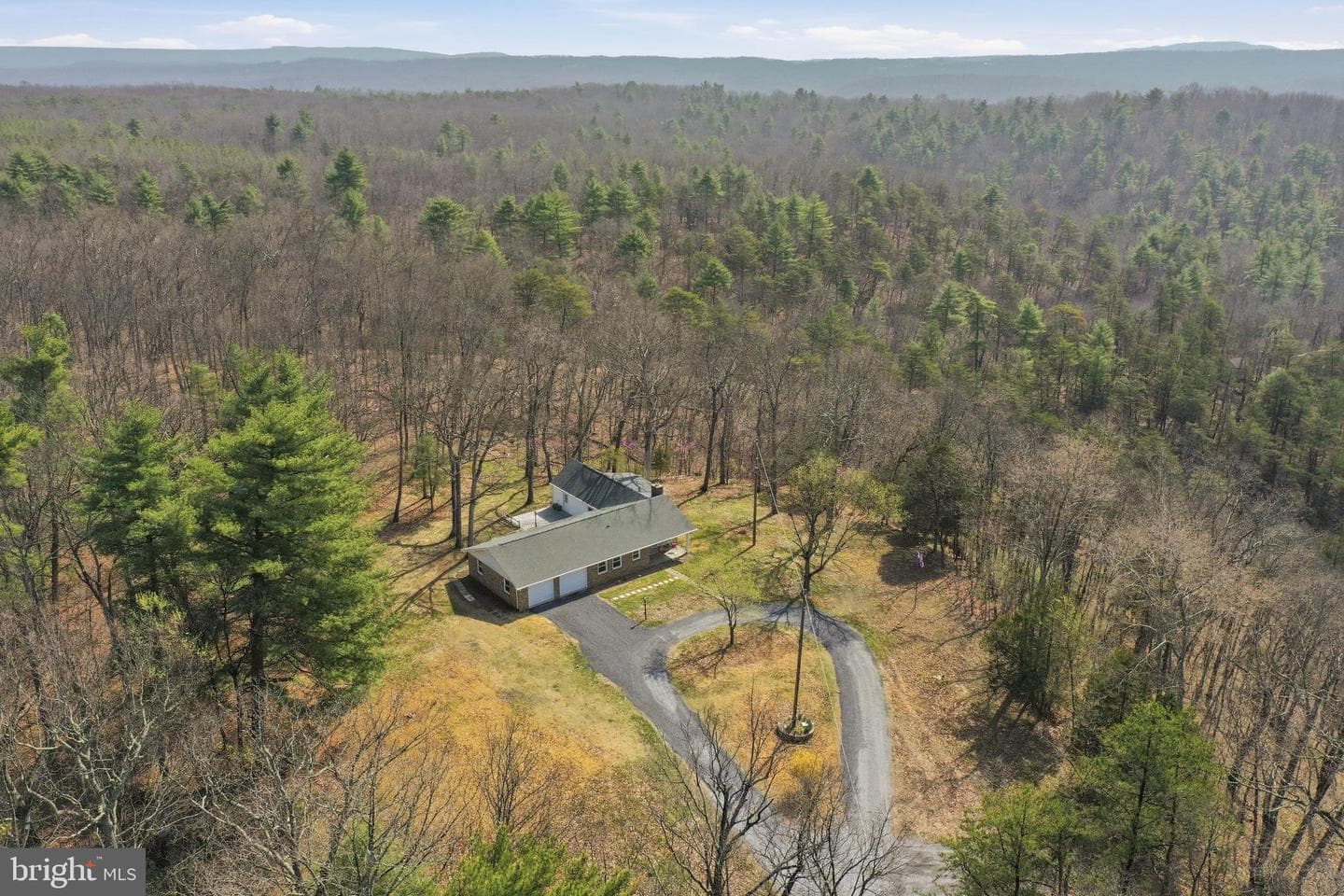 1310 Siler Road, Winchester