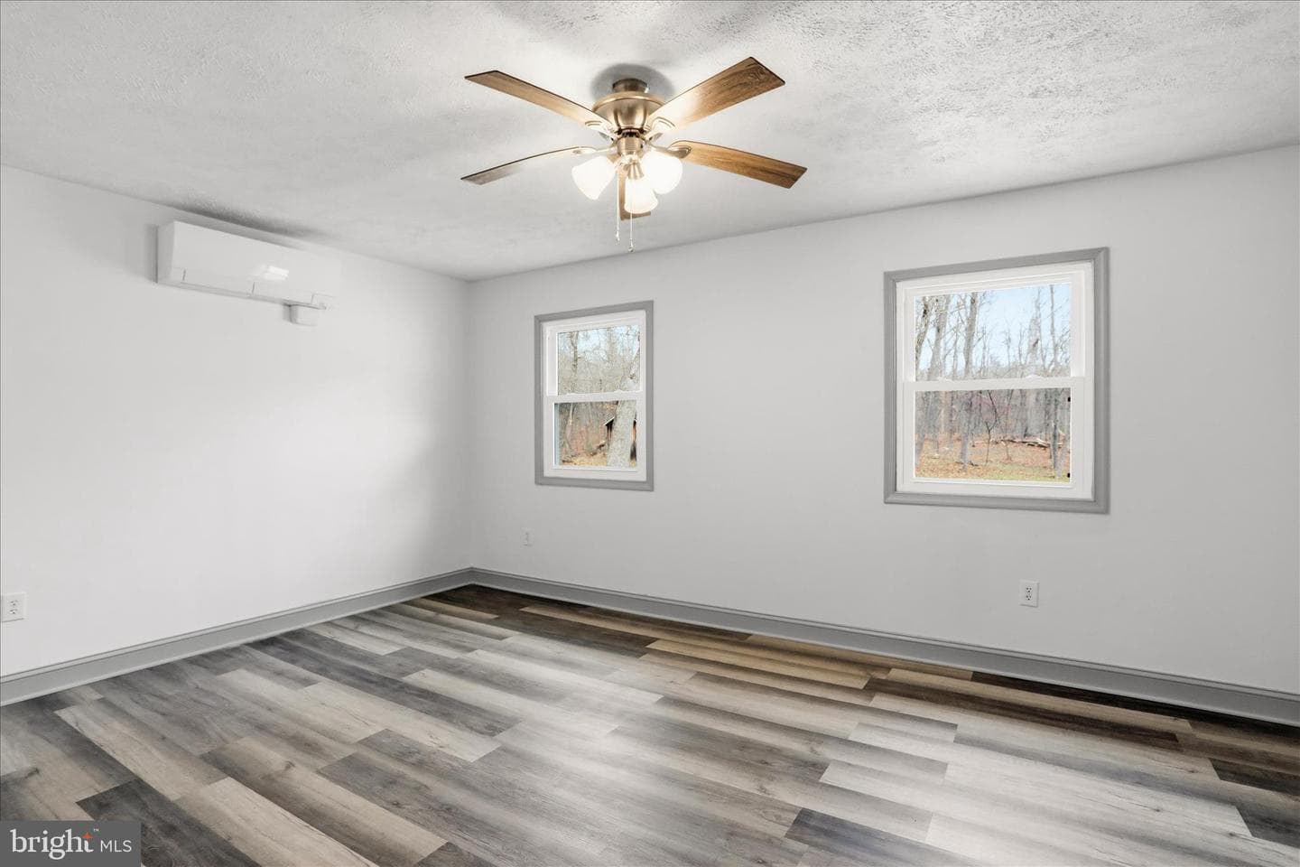 1310 Siler Road photo 23