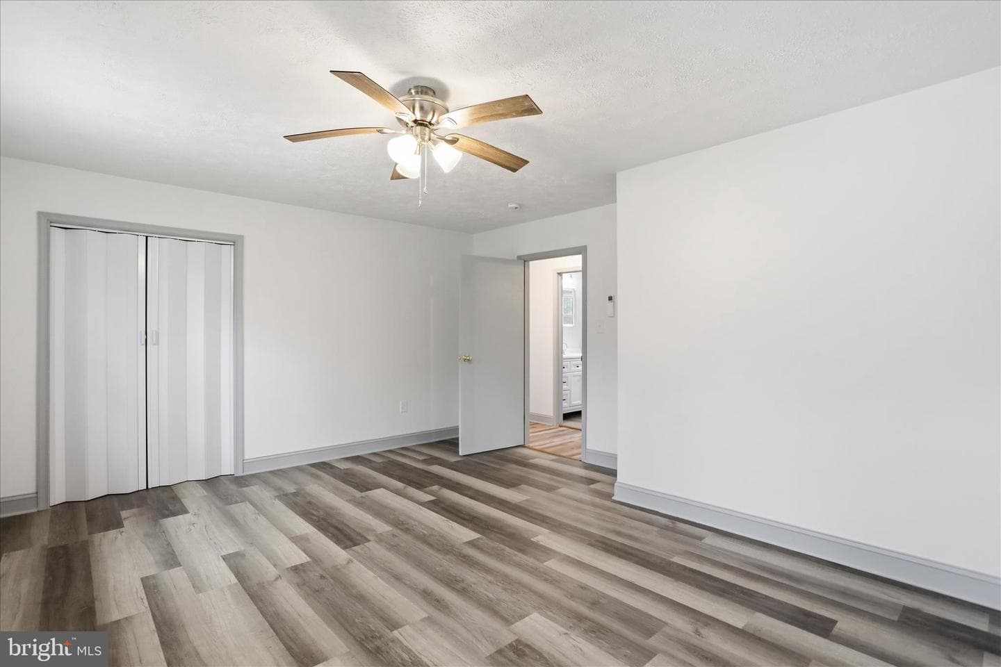 1310 Siler Road photo 24