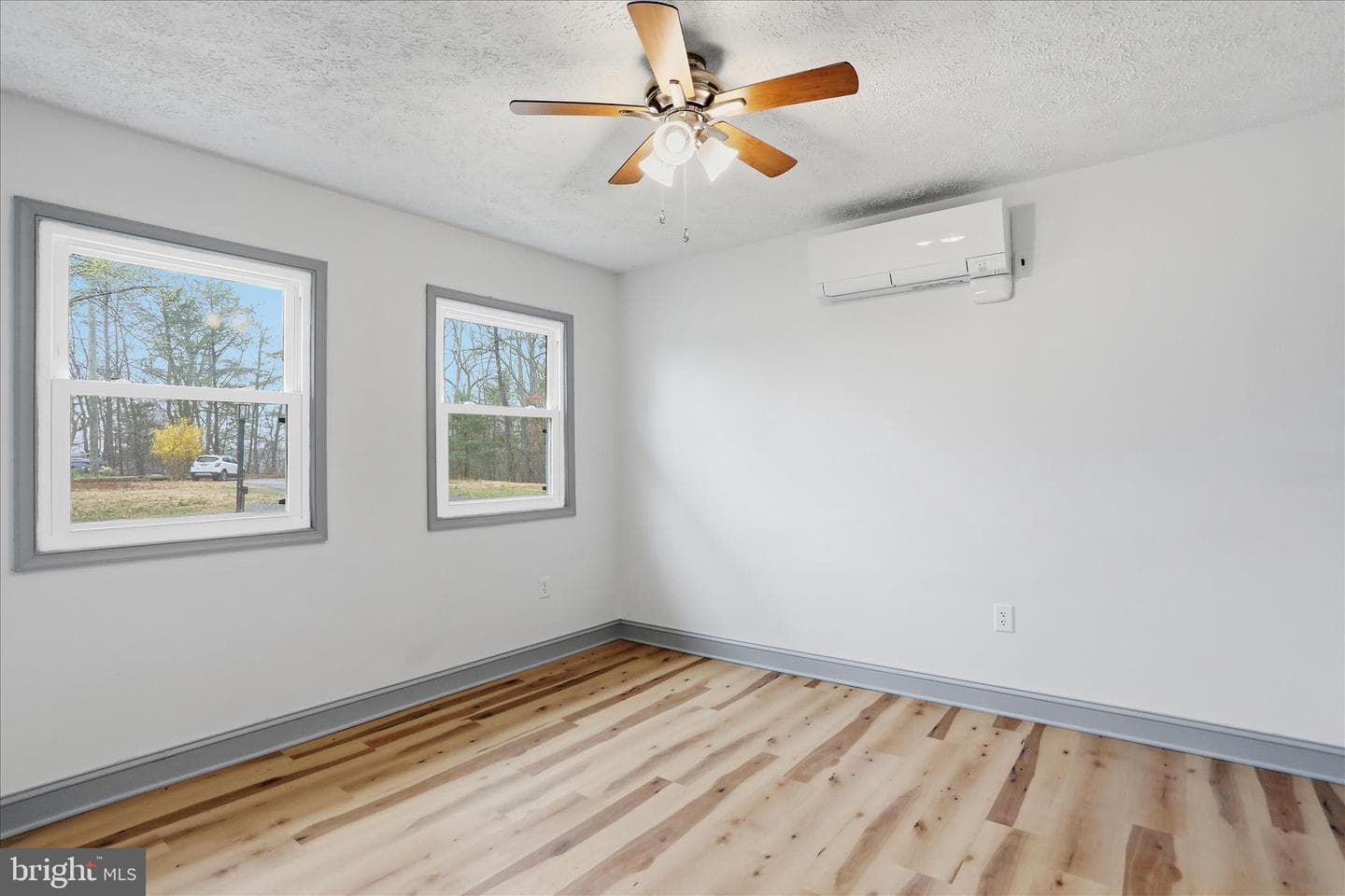 1310 Siler Road photo 26