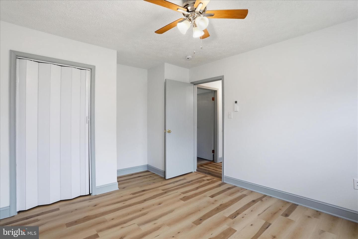 1310 Siler Road photo 27