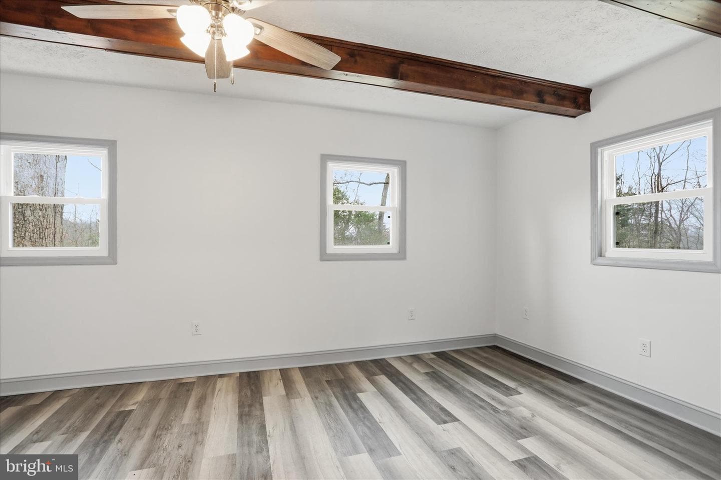 1310 Siler Road photo 28
