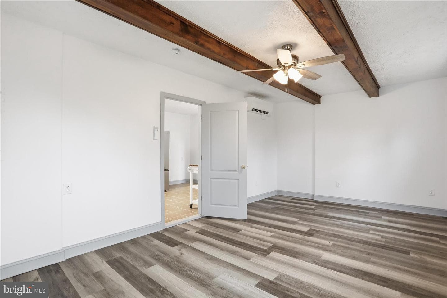 1310 Siler Road photo 29