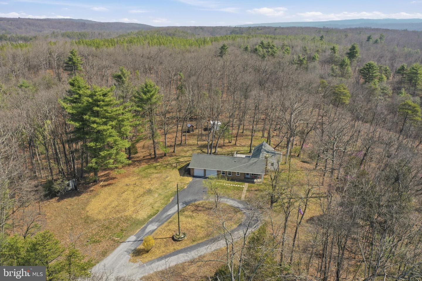 1310 Siler Road photo 3