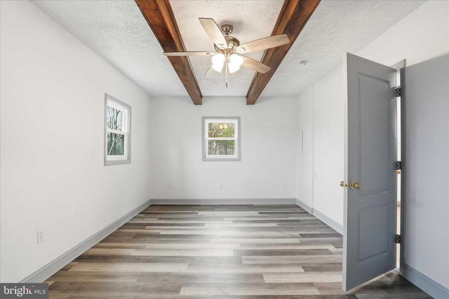 1310 Siler Road photo 30