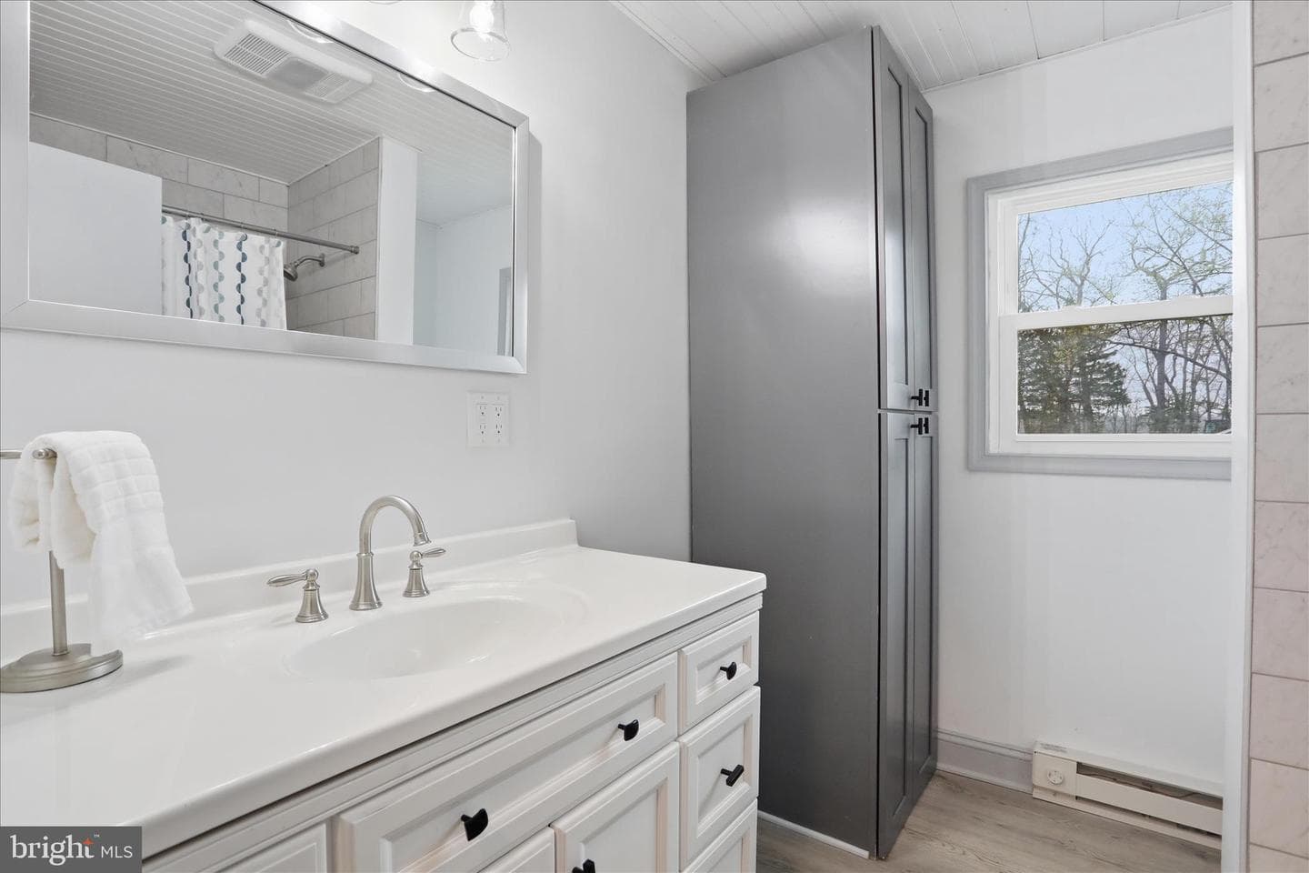 1310 Siler Road photo 31