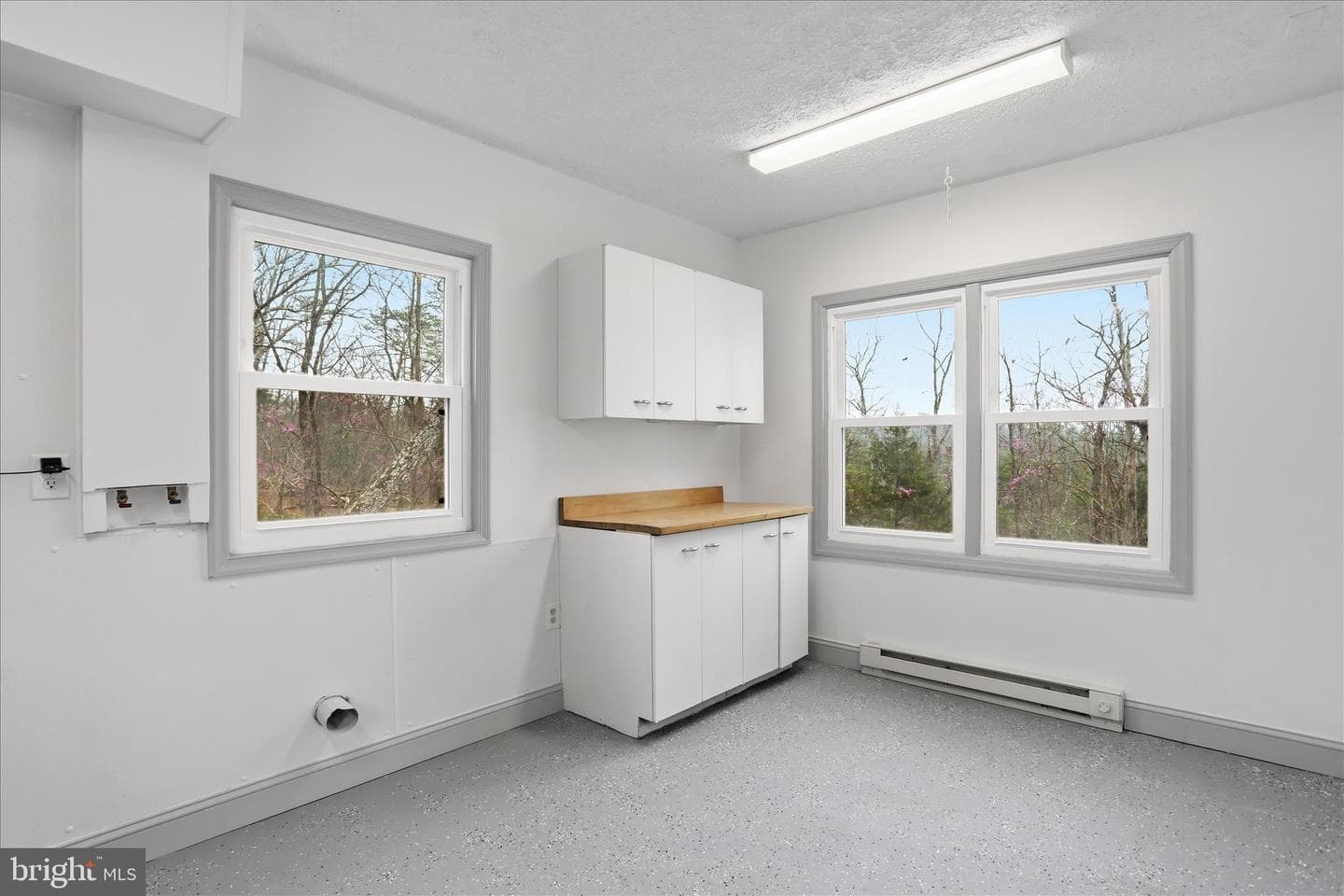 1310 Siler Road photo 33