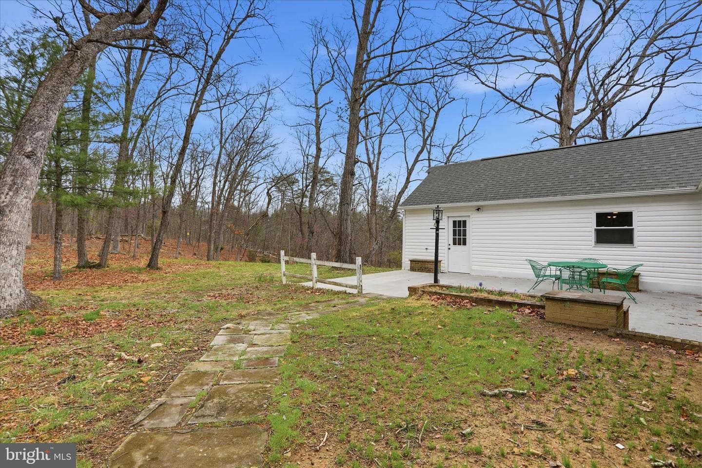 1310 Siler Road photo 36