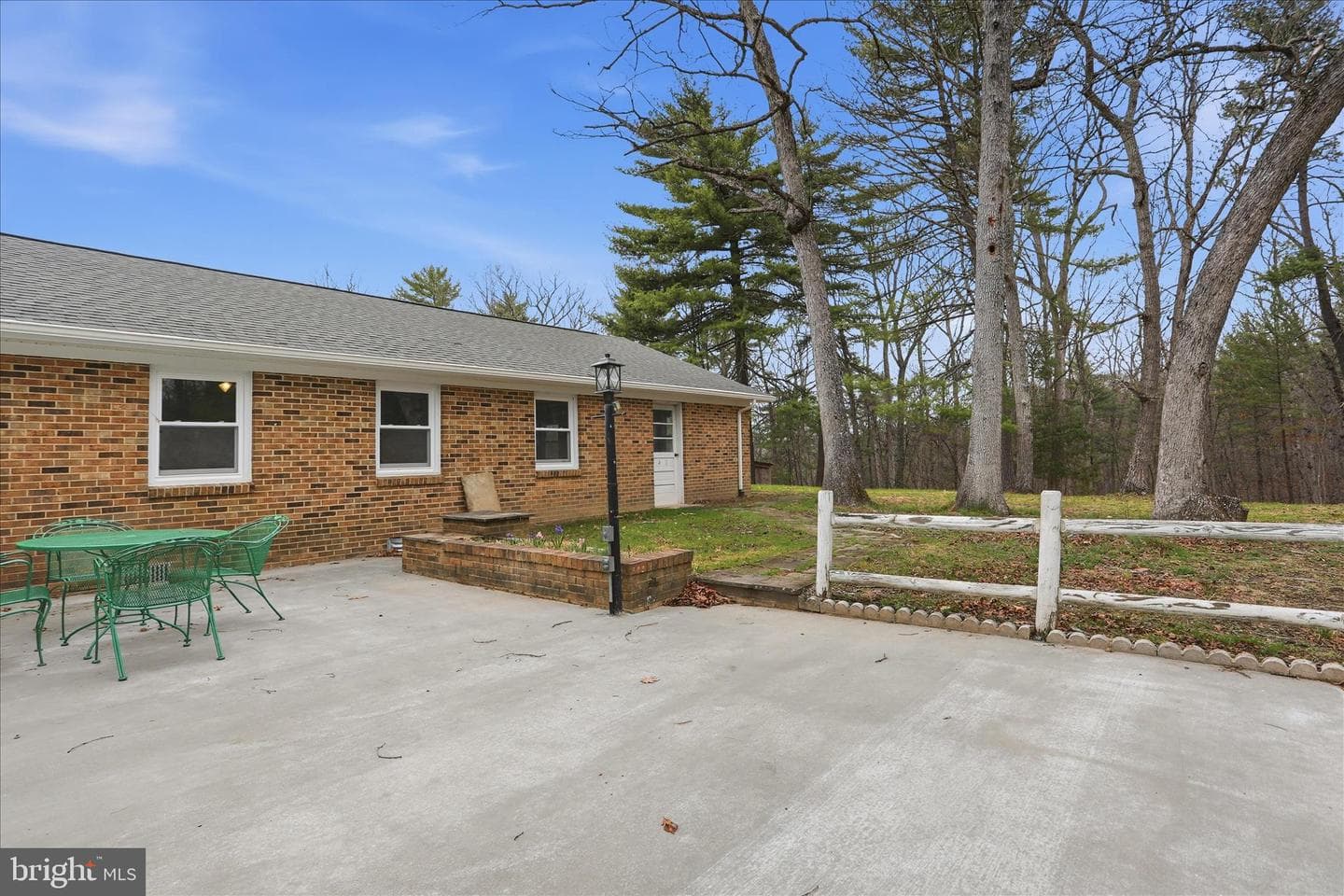1310 Siler Road photo 37