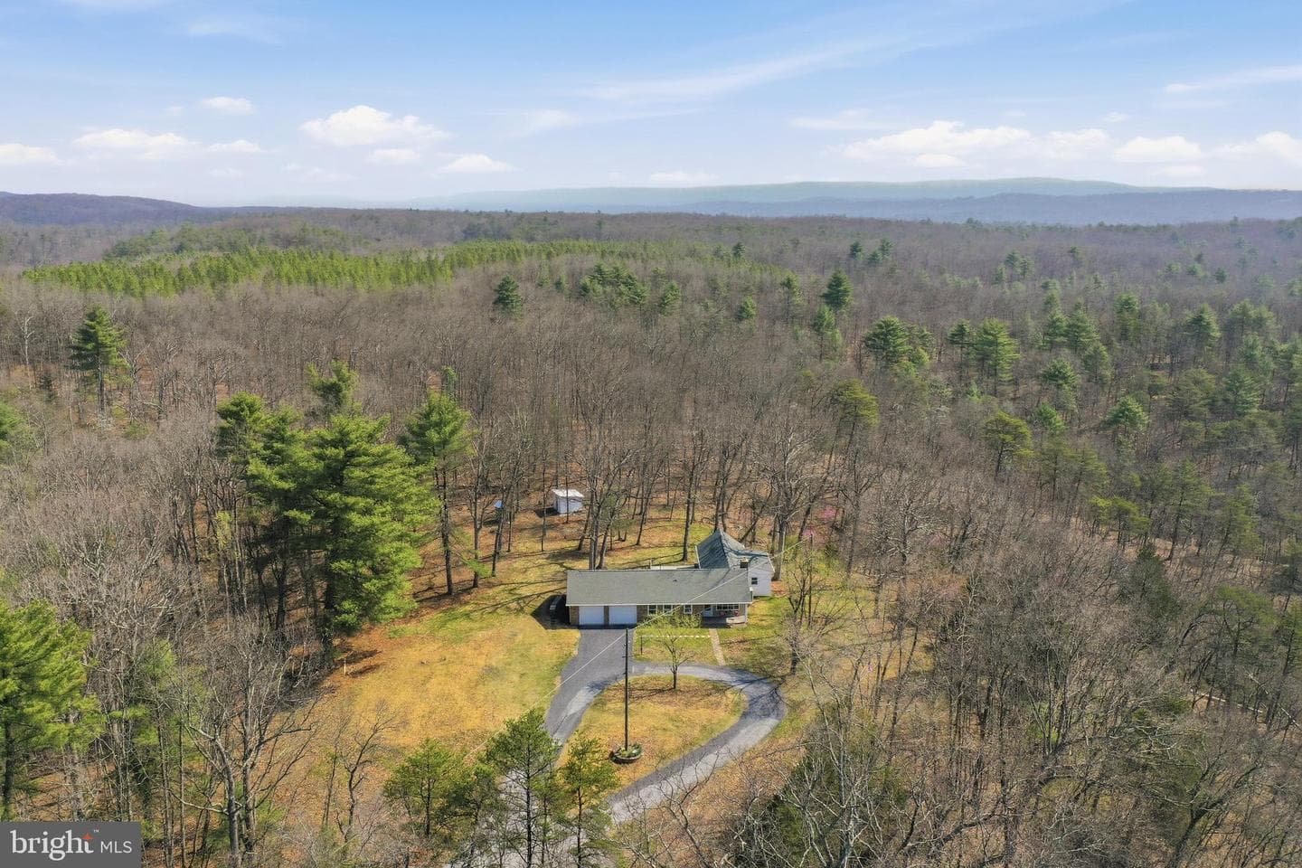1310 Siler Road photo 4