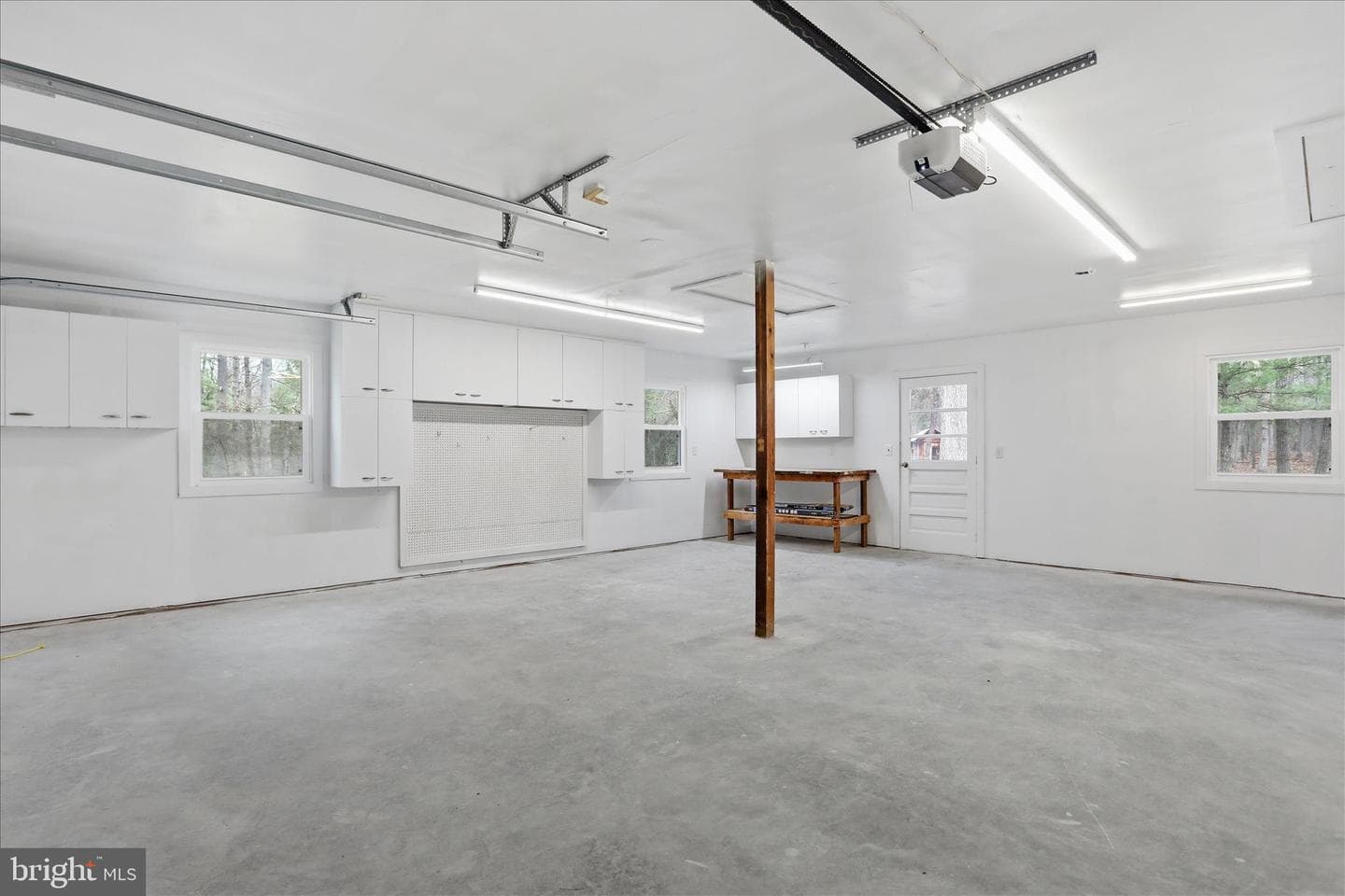 1310 Siler Road photo 40