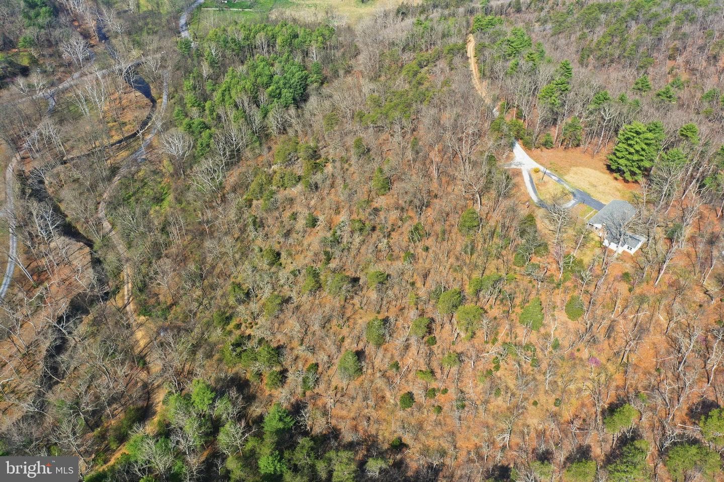 1310 Siler Road photo 44