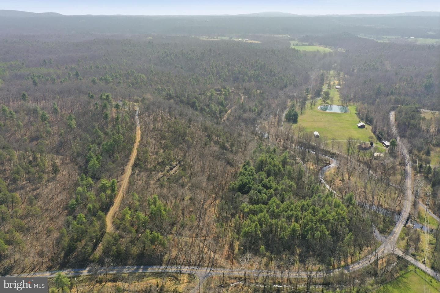 1310 Siler Road photo 45