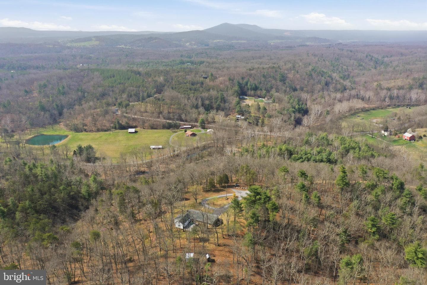 1310 Siler Road photo 46