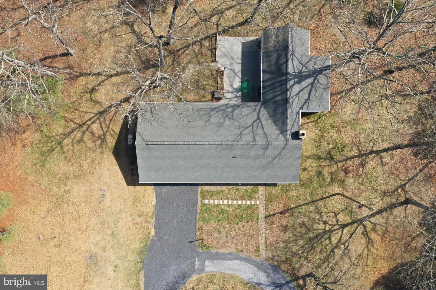 1310 Siler Road photo 5