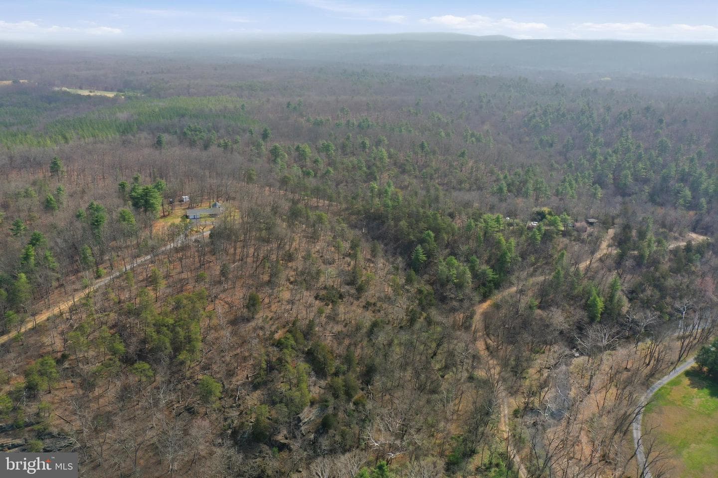 1310 Siler Road photo 50