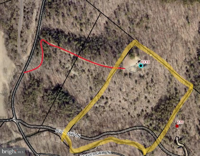 1310 Siler Road photo 52