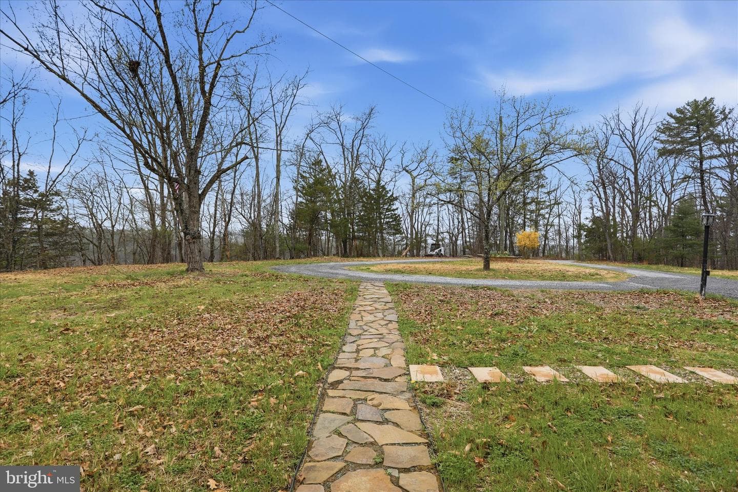 1310 Siler Road photo 9