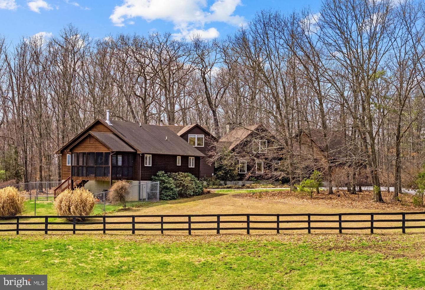 632 Dry Creek Lane photo 3