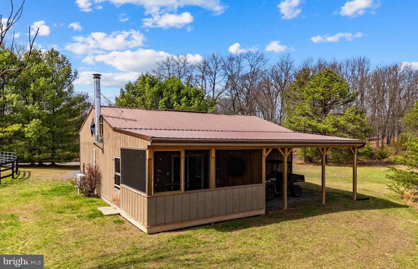 632 Dry Creek Lane photo 45