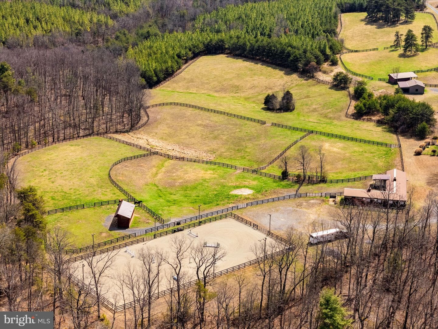 632 Dry Creek Lane photo 47