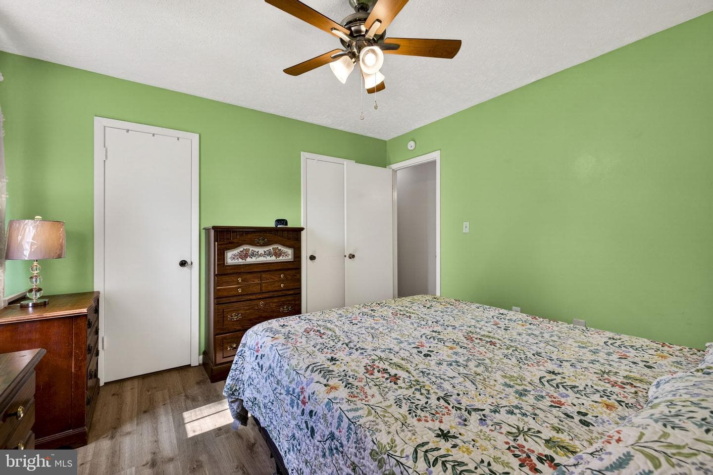 5350 Water Street photo 24