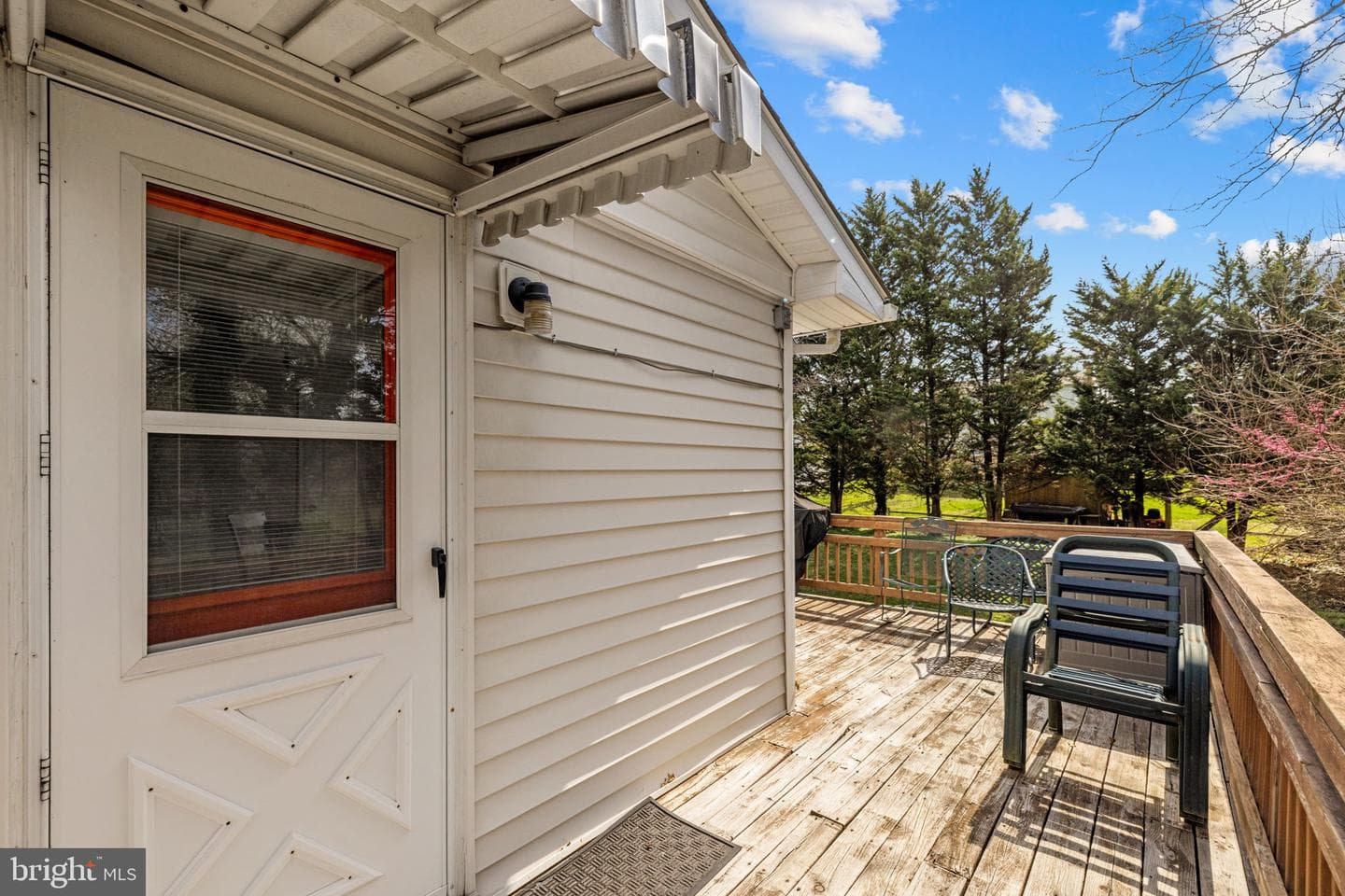 5350 Water Street photo 27