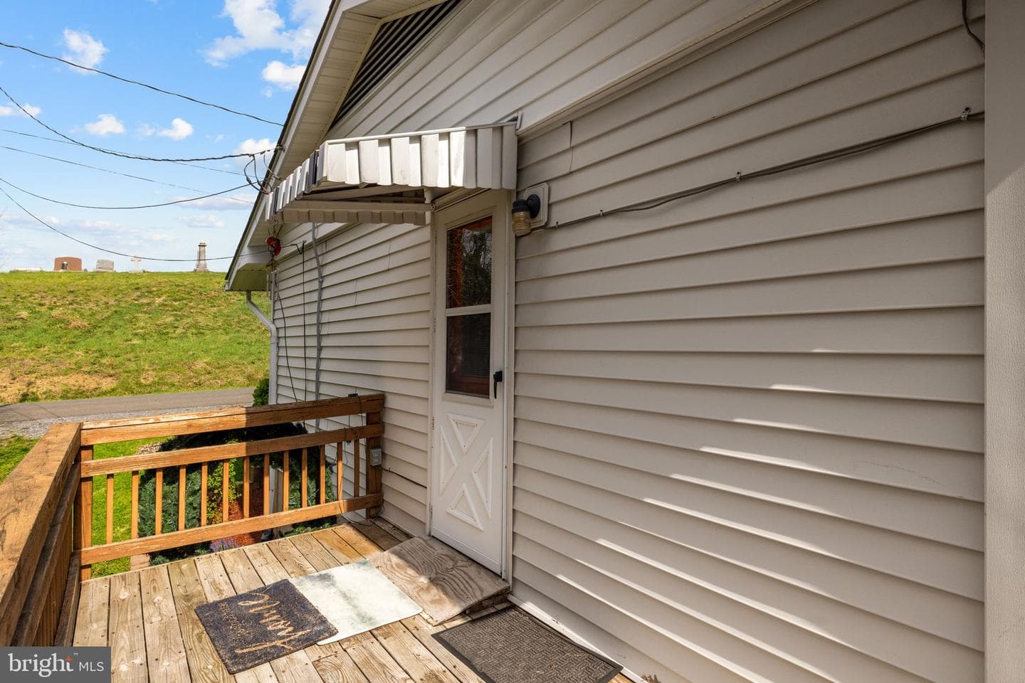 5350 Water Street photo 28