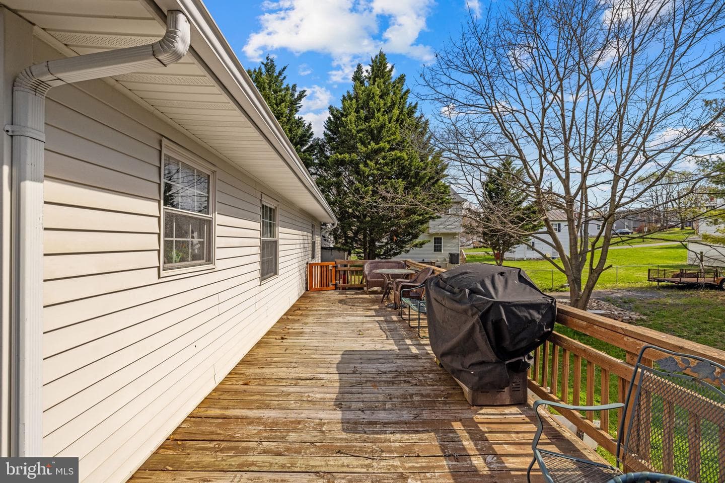5350 Water Street photo 29